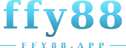 ffy88 logo