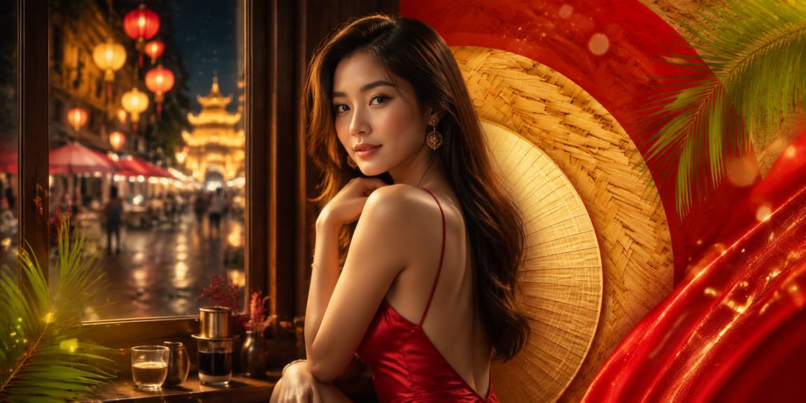 ffy88 Chúng tôi là ai và tại sao chúng tôi tồn tại