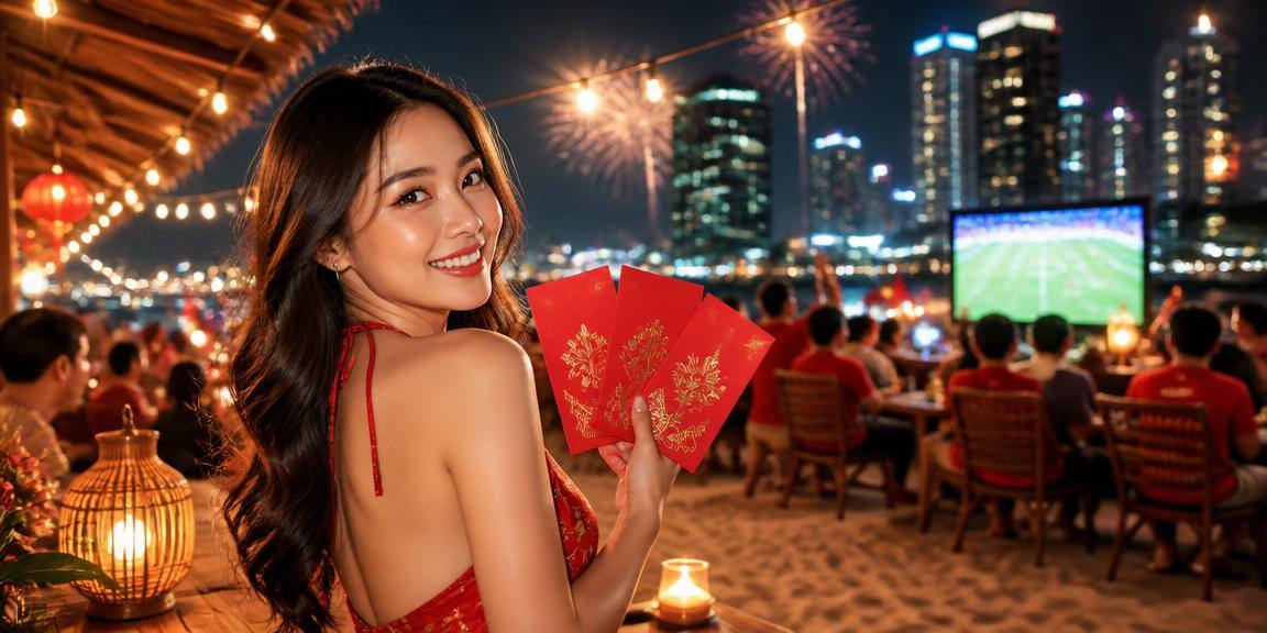 ffy88 Baccarat tại ffy88 — nạp ZaloPay, vào bàn ngay