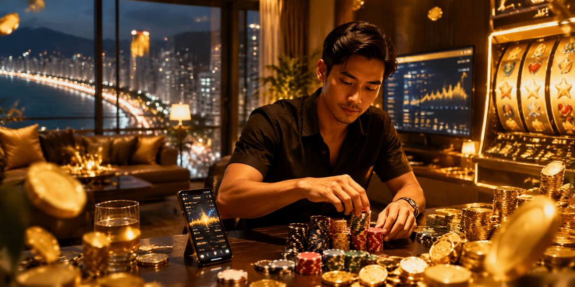 ffy88 Ưu đãi thể thao